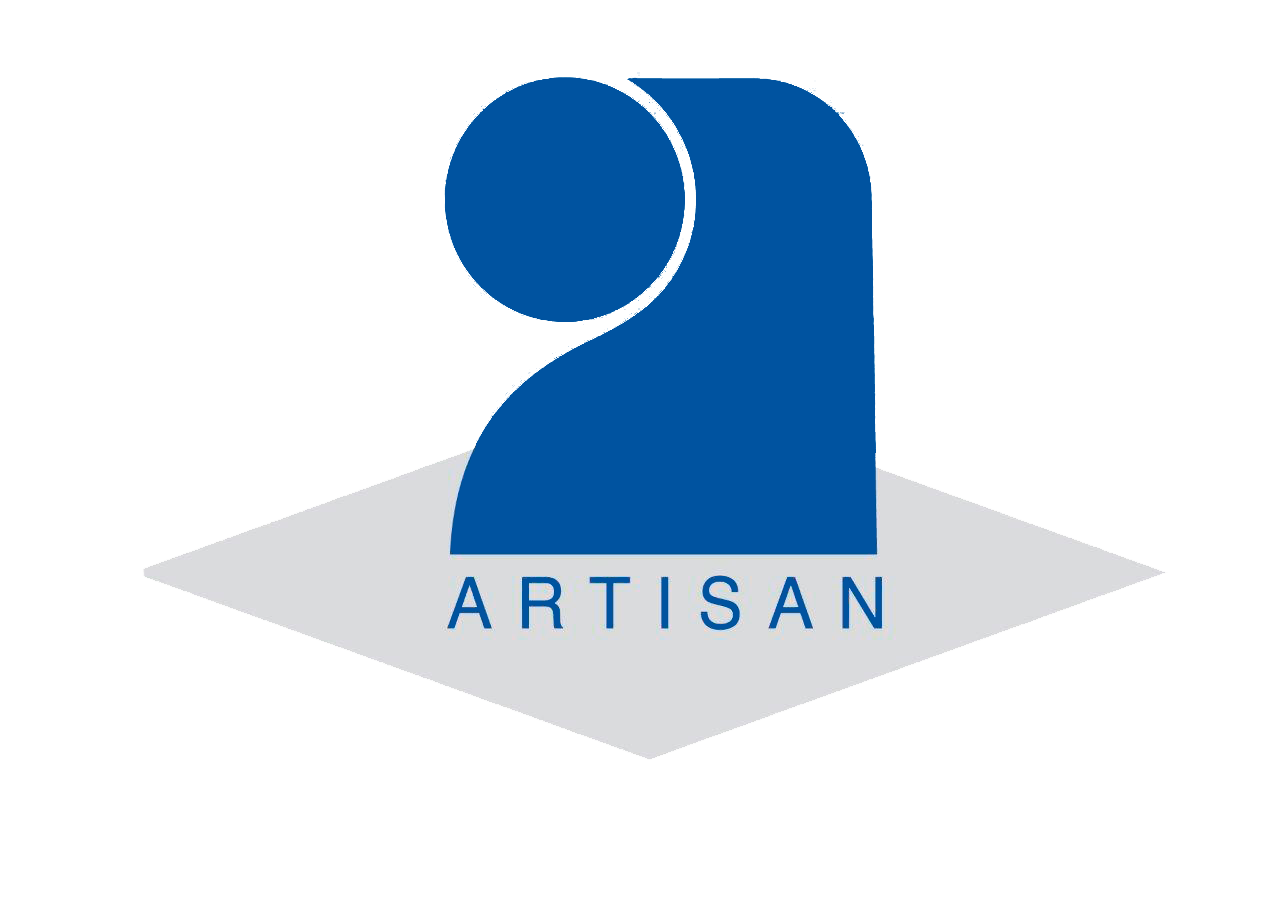 Logo Artisan
